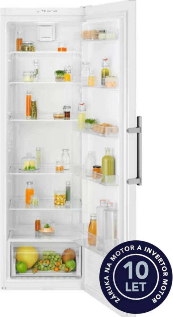 Electrolux LRS3DE39W