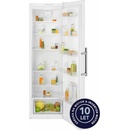 Electrolux LRS3DE39W