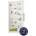 Electrolux LRS3DE39W