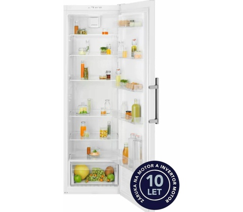 Electrolux LRS3DE39W