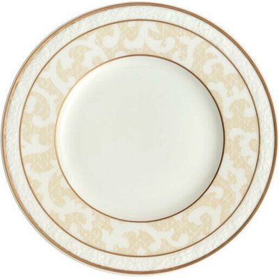 Villeroy & Boch tanier na chlieb/maslo 18 cm Ivoire