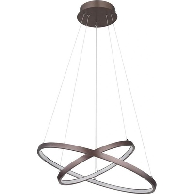 GLOBO 67192-42BR