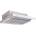 Snaigė Аспиратор за вграждане Snaige SNH-SL450W