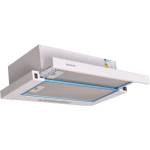 Snaigė Аспиратор за вграждане Snaige SNH-SL450W