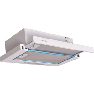 Snaigė Аспиратор за вграждане Snaige SNH-SL450W