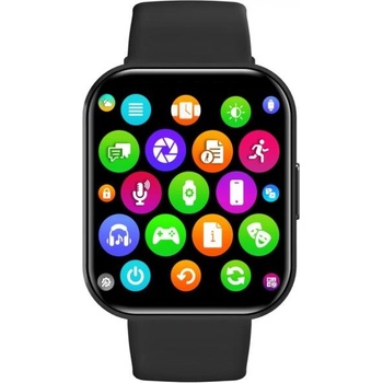 Image 1 of Celly TRAINER WATCH 2