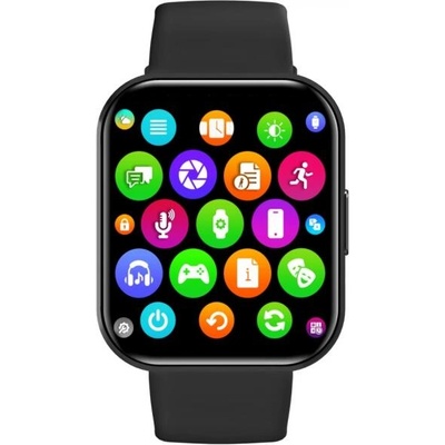 Celly TRAINER WATCH 2