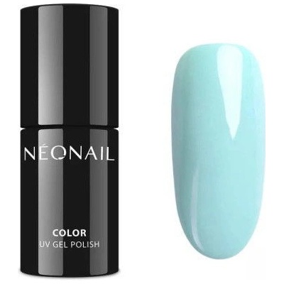 NeoNail® Ocean Baby 7,2 ml