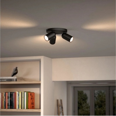 Philips 50583/30/PN