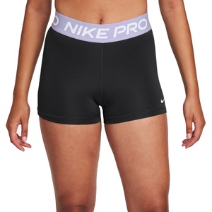 Nike PRO XL - sportisimo - 43,01 лв