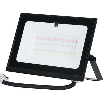 Aigostar B10202AAIL