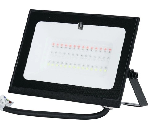 Aigostar B10202AAIL