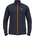 Odlo Brensholmen s