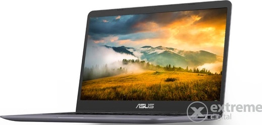 Asus S410UN-EB155