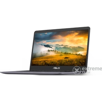 Asus S410UN-EB155