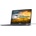 Asus S410UN-EB155