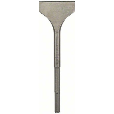 BOSCH BOSCH Lopatkový sekác SDS-max 350 x 115 mm