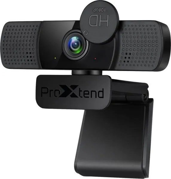 ProXtend X302 (PX-CAM006)
