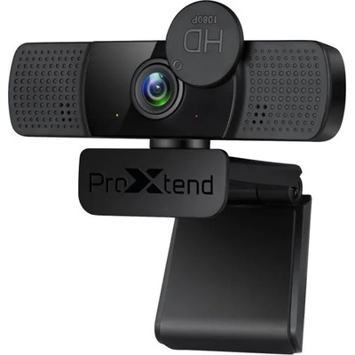 ProXtend X302 (PX-CAM006)