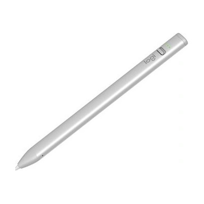 Logitech Crayon Digital Pencil 914-000074 – Zboží Živě