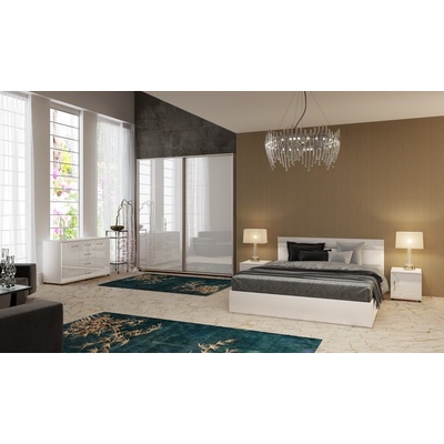 СПАЛЕН КОМПЛЕКТ БИАНКА (11281043)