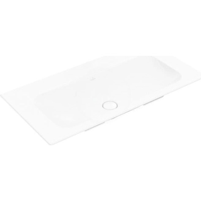Villeroy & Boch Finion 4164A3R1