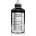 Maison Margiela REPLICA Ideal One EDP 100 ml