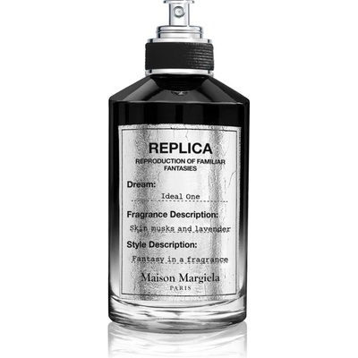 Maison Margiela REPLICA Ideal One EDP 100 ml