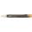 HT Instruments HT19