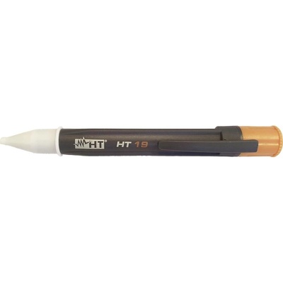 HT Instruments HT19