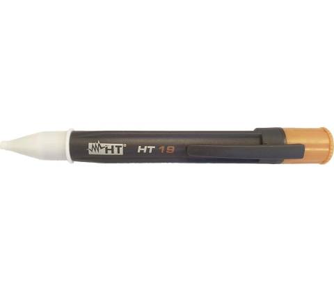 HT Instruments HT19