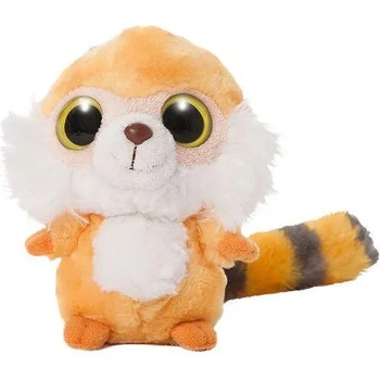 Image 1 of Aurora Yoohoo & Friends Маймунка 13 см Aurora 60129