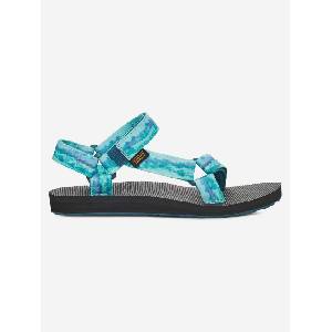 Teva Сандали Original Universal Tie-Dye