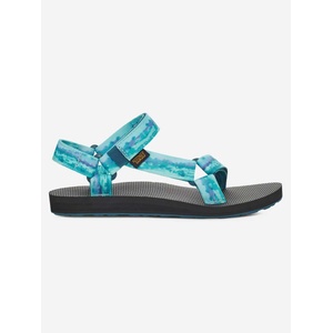 Teva Сандали Original Universal Tie-Dye