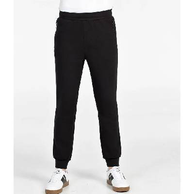 Анцуг John smith Copo tracksuit pants - Black (Black)