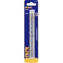 Irwin 10501835