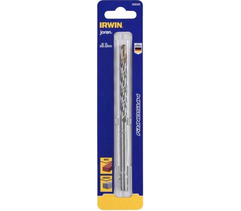 Irwin 10501835