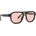 Meller Seba Black Peach