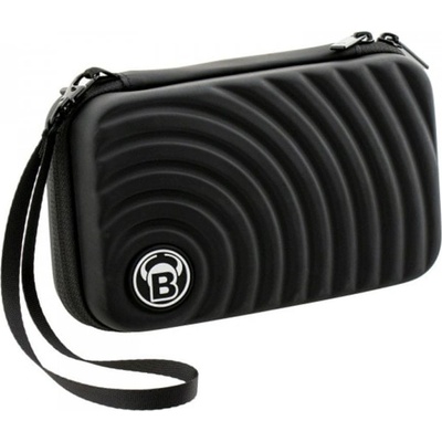 BULL'S Orbis XL Black and White