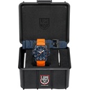 Luminox 3253.CBNSF.SET
