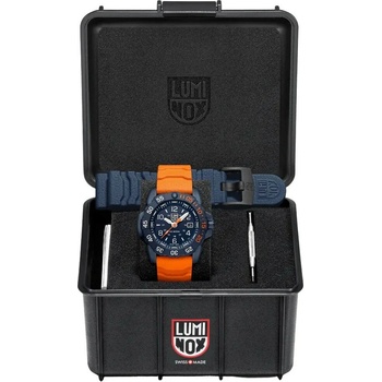 Luminox 3253.CBNSF.SET