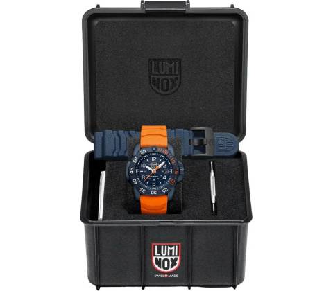 Luminox 3253.CBNSF.SET