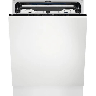 ELECTROLUX EEC767310L