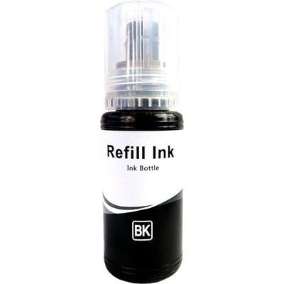 Inkoust RájNáplní Epson 103 Black - kompatibilní