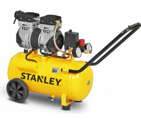 Stanley B2CC2G4STN704