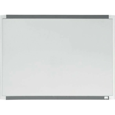 Nobo Mazatelná tabule 430 585 mm