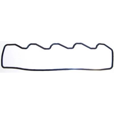 ELRING Tesnenie veka hlavy valcov 542050
