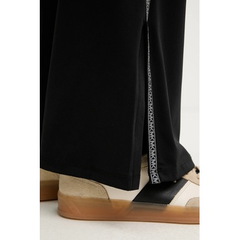 MICHAEL Michael Kors Панталон MICHAEL Michael Kors (MF530W51RE)