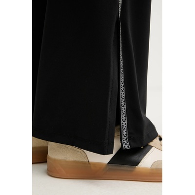 MICHAEL Michael Kors Панталон MICHAEL Michael Kors (MF530W51RE)