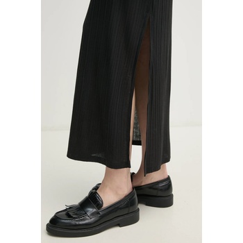 Calvin Klein Рокля Calvin Klein Jeans (J20J224837)